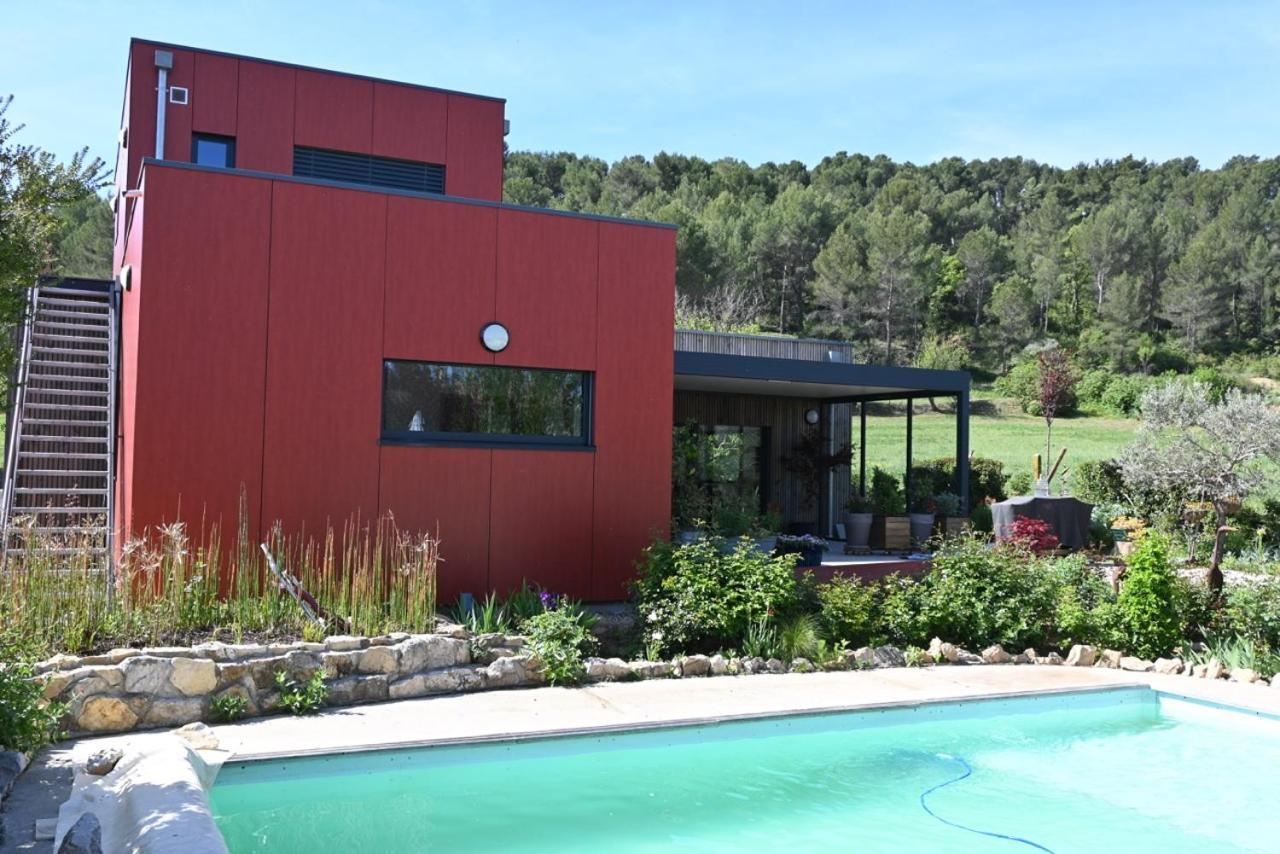 Nature * Gardanne